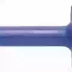 E-Z Hook XRA Mini Hook for Heavy Gauge Wire